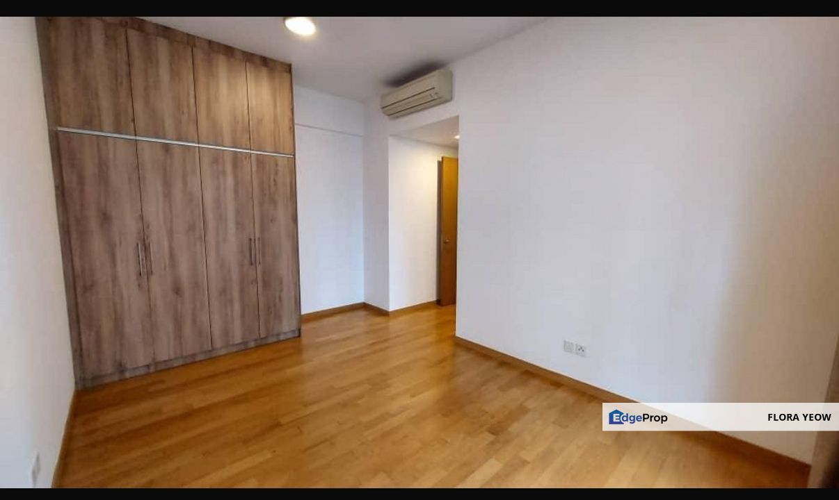 Mont kiara 28, jalan kiara, Kuala Lumpur, Mont Kiara