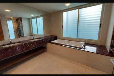 28 Mont Kiara (MK28)