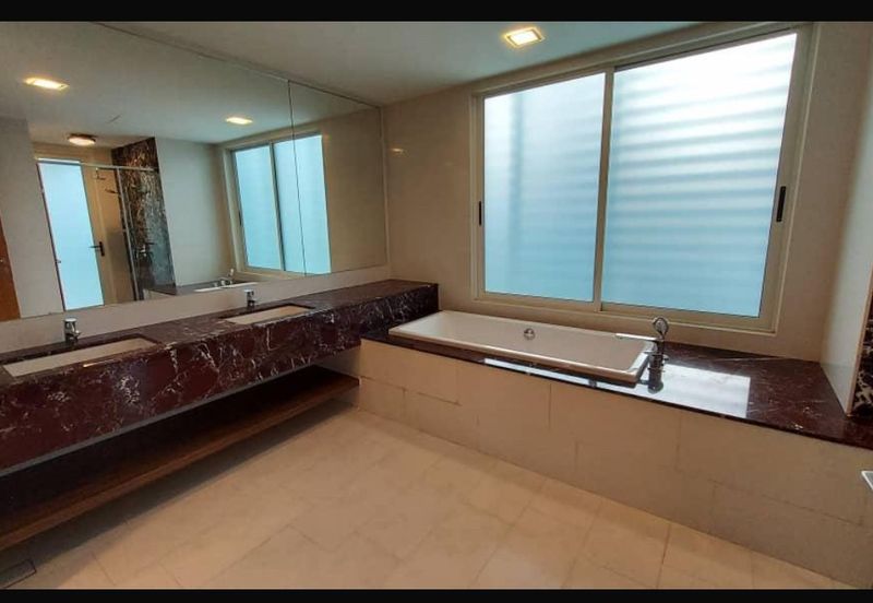 28 Mont Kiara (MK28)