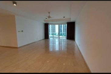 28 Mont Kiara (MK28)