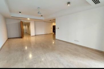 28 Mont Kiara (MK28)