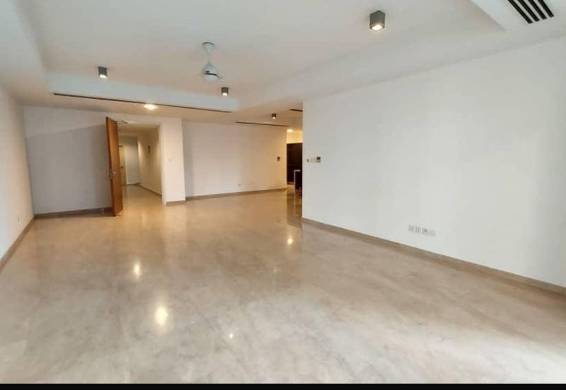 28 Mont Kiara (MK28)