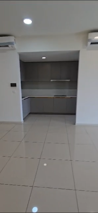 Solaris parq, dutamas, mont kiara, Kuala Lumpur, Dutamas