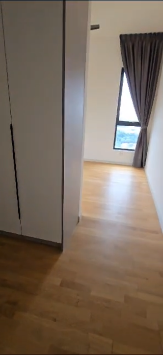 Solaris parq, dutamas, mont kiara, Kuala Lumpur, Dutamas