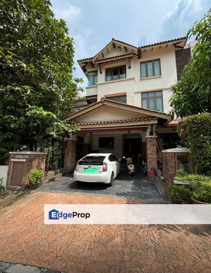 Amarin kiara, Other, 