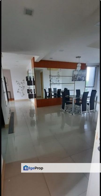 Kiaramas Ayuria, Other, 