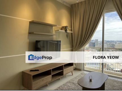 Ryan & miho, section 14, Petaling jaya, Selangor, Petaling Jaya