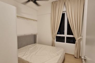 Ryan & Miho @ Section 13