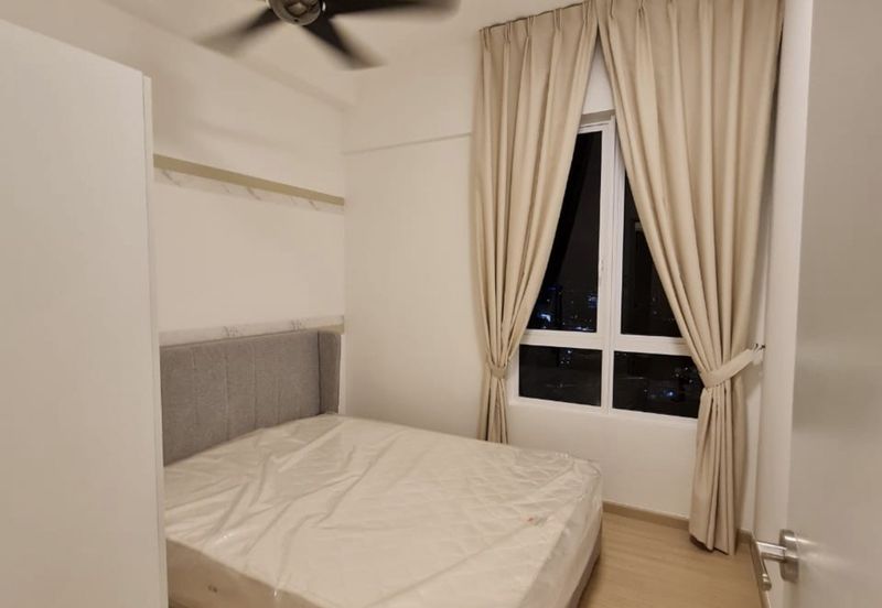 Ryan & Miho @ Section 13