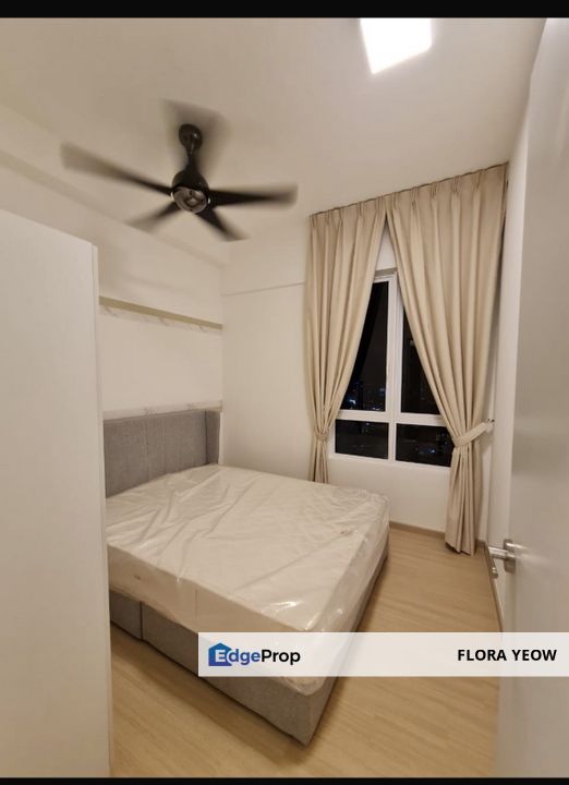 Ryan & miho, section 14, Petaling jaya, Selangor, Petaling Jaya