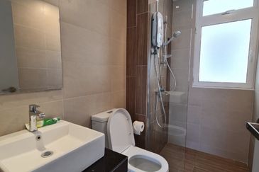 Ryan & Miho @ Section 13