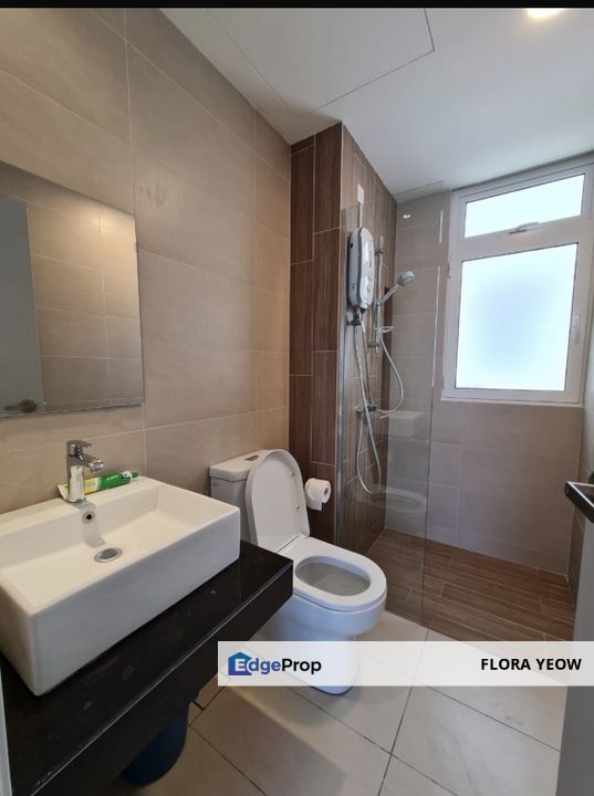 Ryan & miho, section 14, Petaling jaya, Selangor, Petaling Jaya