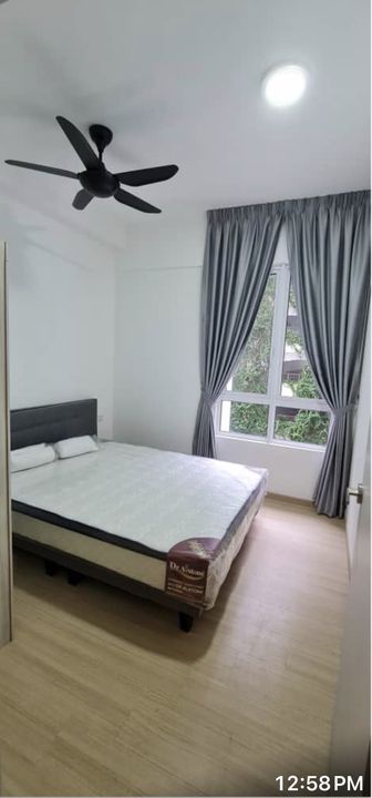 Ryan & Miho, section 13, Petaling Jaya, Selangor, Petaling Jaya