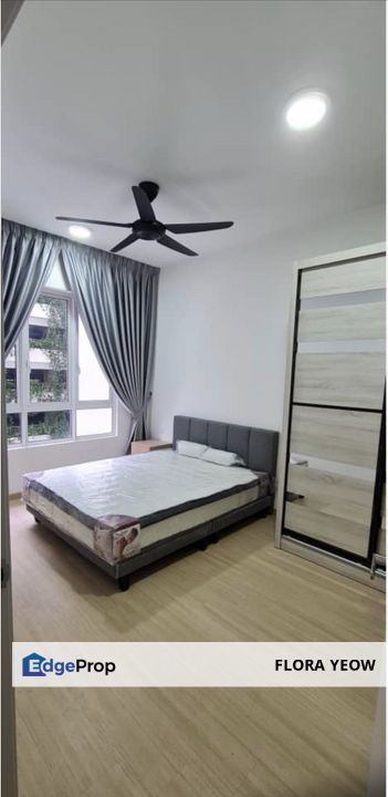 Ryan & Miho, section 13, Petaling Jaya, Selangor, Petaling Jaya