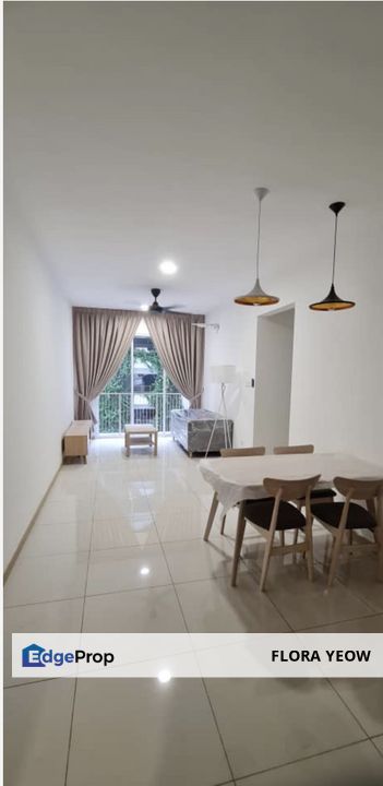 Ryan & Miho, section 13, Petaling Jaya, Selangor, Petaling Jaya