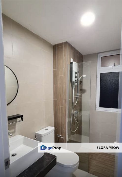 Ryan & Miho, section 13, Petaling Jaya, Selangor, Petaling Jaya