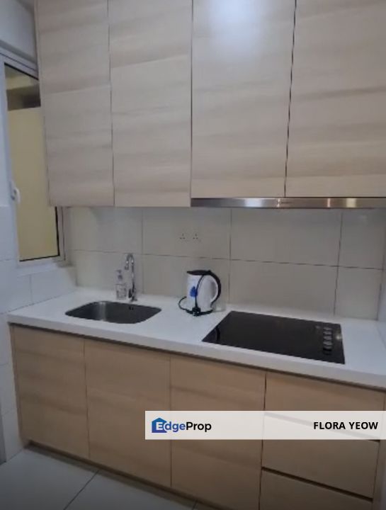 Ryan & Miho, section 13, Petaling Jaya, Selangor, Petaling Jaya