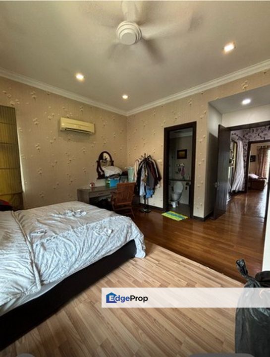 Amarin kiara, Other, 