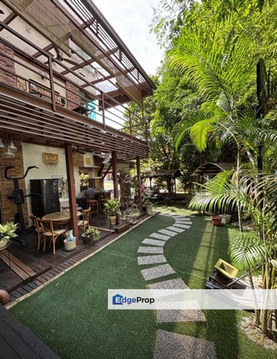 Amarin kiara, Other, 