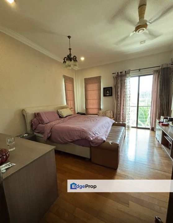 Amarin kiara, Other, 