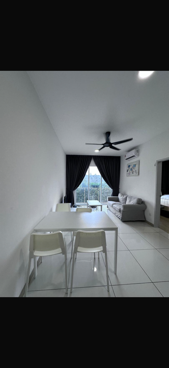 Ryan & Miho, section 13, 14 , 17 Petaling Jaya, Selangor, Petaling Jaya