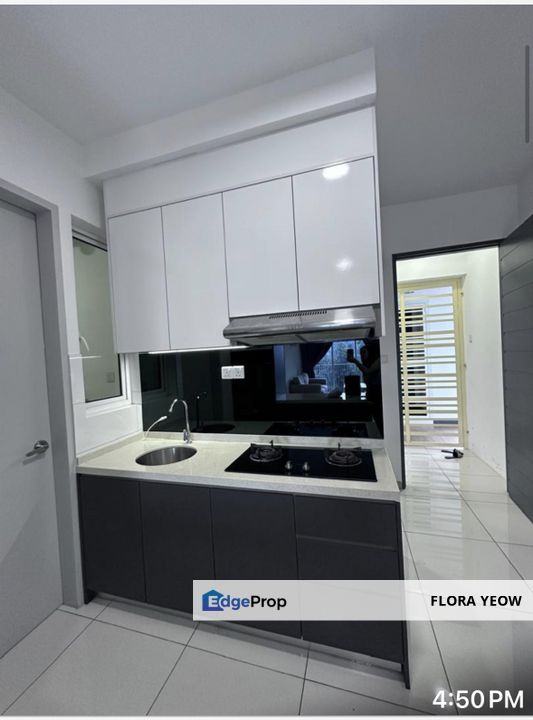 Ryan & Miho, section 13, 14 , 17 Petaling Jaya, Selangor, Petaling Jaya