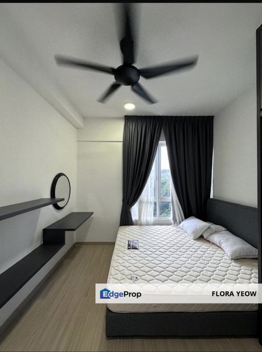 Ryan & Miho, section 13, 14 , 17 Petaling Jaya, Selangor, Petaling Jaya