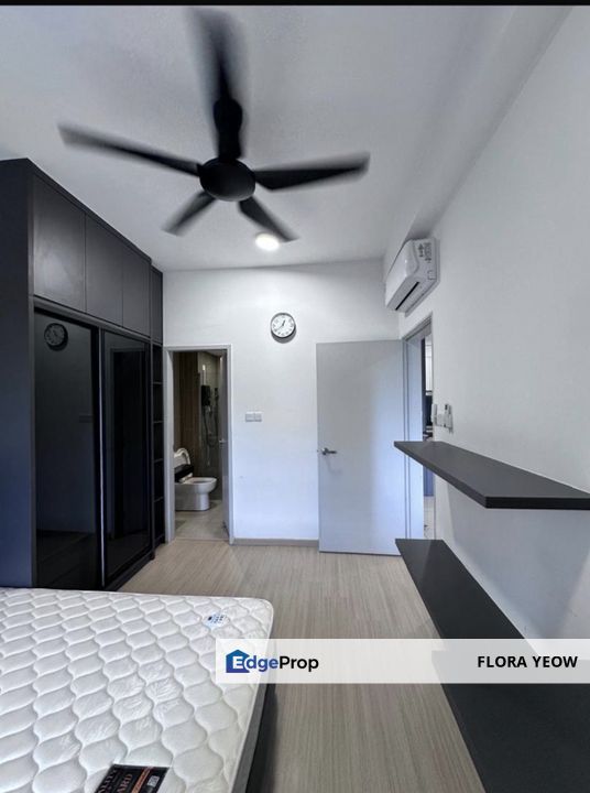 Ryan & Miho, section 13, 14 , 17 Petaling Jaya, Selangor, Petaling Jaya