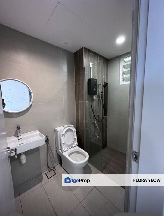 Ryan & Miho, section 13, 14 , 17 Petaling Jaya, Selangor, Petaling Jaya