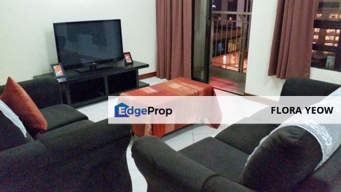 Casa damansara 2 , Petaling Jaya, Selangor, Petaling Jaya