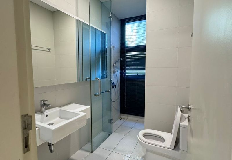 Vogue Suites 1 @ KL Eco City