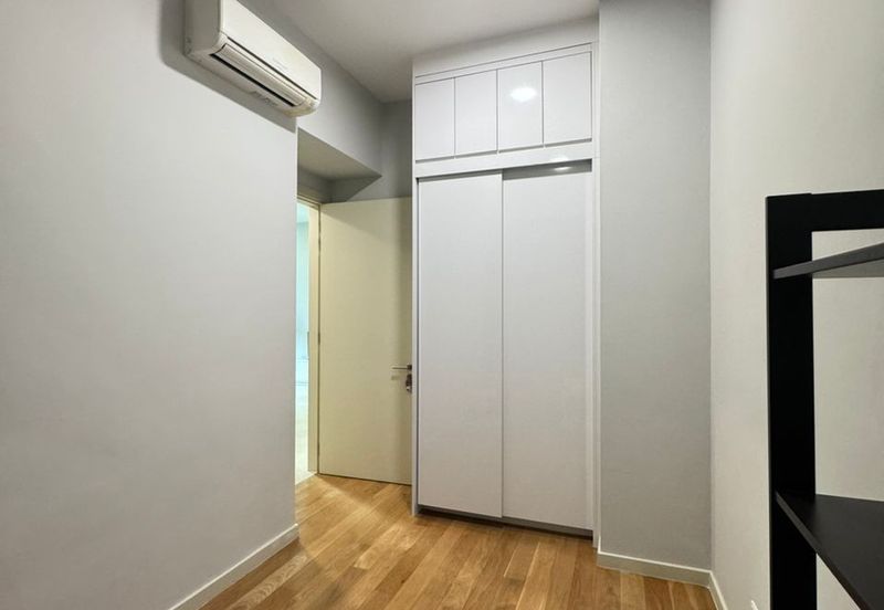 Vogue Suites 1 @ KL Eco City