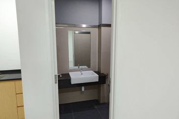 The Vertical Business Suites