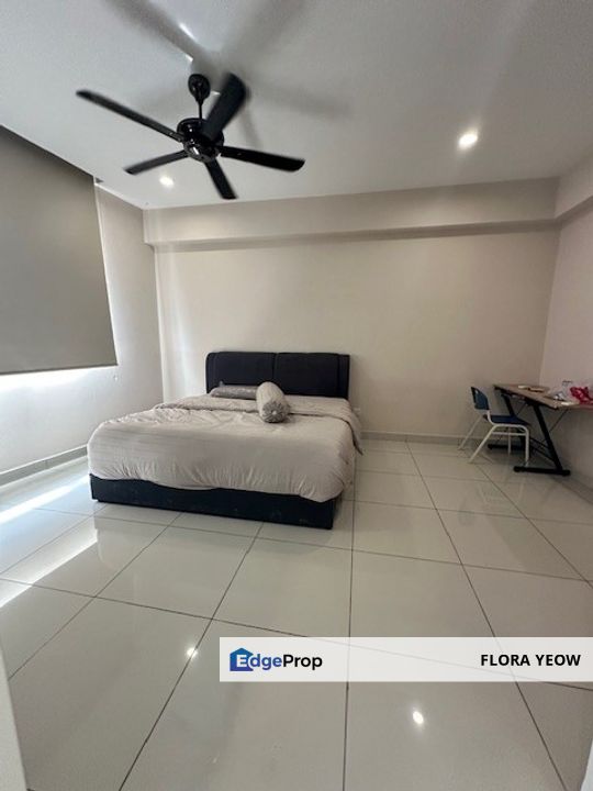 Mirage by the The Lake, Cyberjaya, Selangor, Cyberjaya