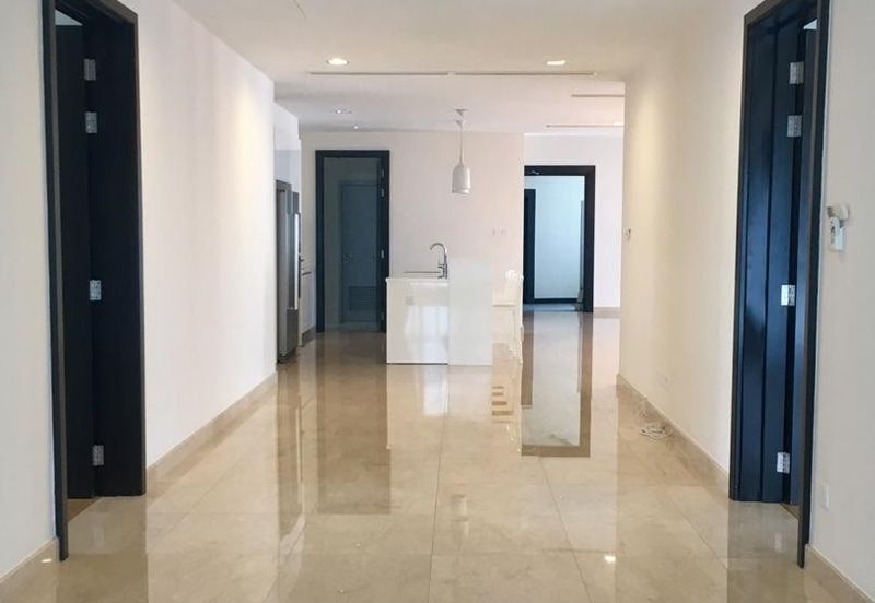 11 Mont Kiara (MK11)