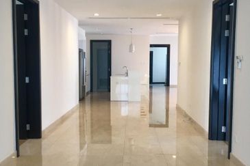 11 Mont Kiara (MK11)