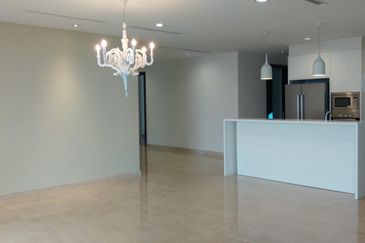 11 Mont Kiara (MK11)