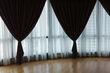 11 Mont Kiara (MK11)