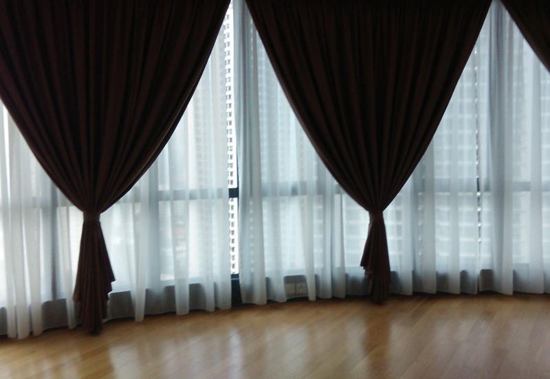 11 Mont Kiara (MK11)