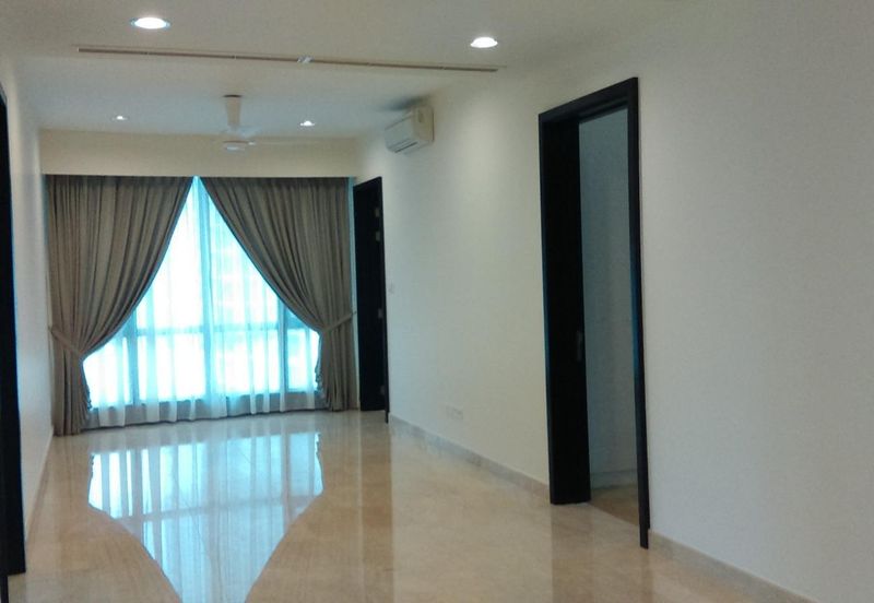 11 Mont Kiara (MK11)