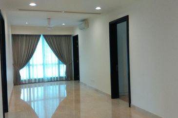 11 Mont Kiara (MK11)