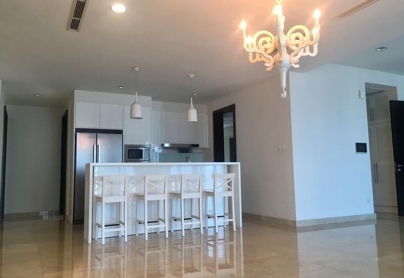 11 Mont Kiara (MK11)