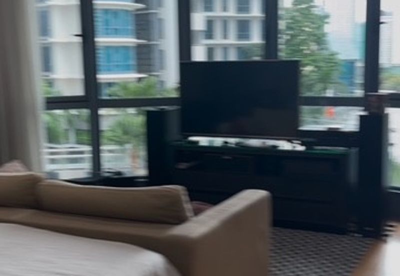 11 Mont Kiara (MK11)