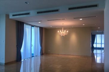 11 Mont Kiara (MK11)