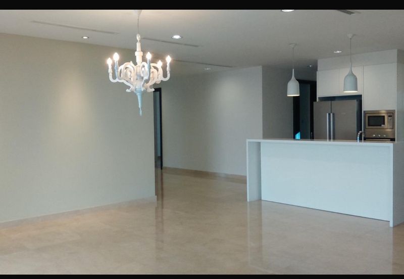 11 Mont Kiara (MK11)