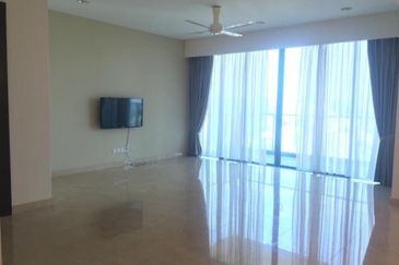 11 Mont Kiara (MK11)