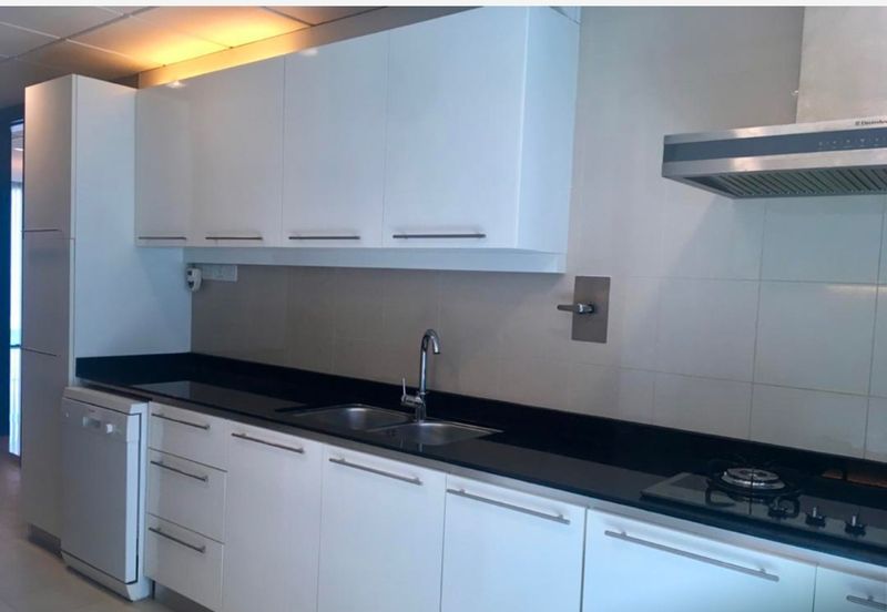 11 Mont Kiara (MK11)