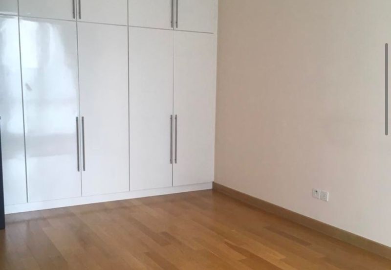 11 Mont Kiara (MK11)