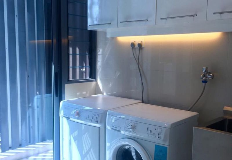 11 Mont Kiara (MK11)