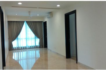 11 Mont Kiara (MK11)